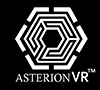 Asterion VR