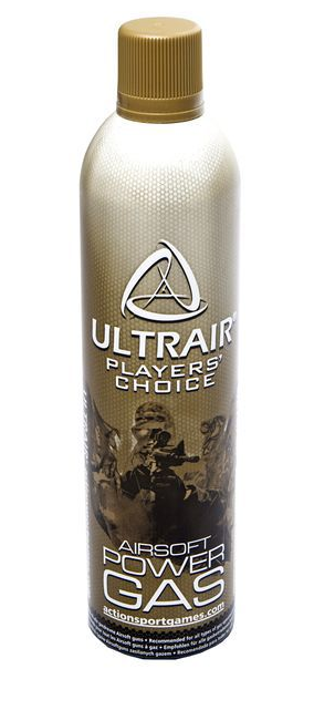 Power button location