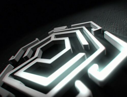 ASTERION release PROSERVE