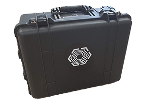 Transport Case